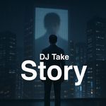 Story