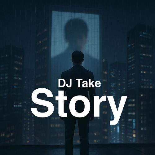 Story
