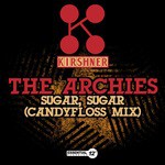 Sugar, Sugar