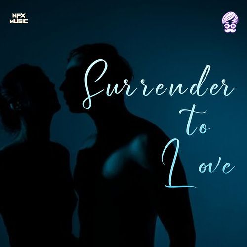 Surrender to Love