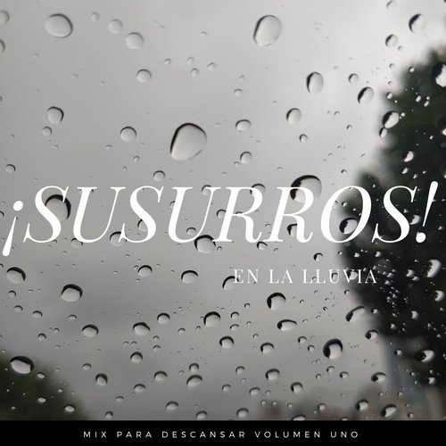 Sin Ansiedad
