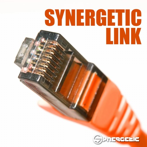 Synergetic Networxx