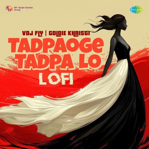 Tadpaoge Tadpa Lo Lofi