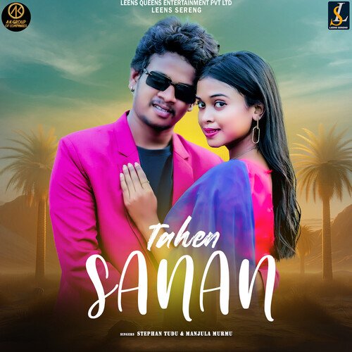 Tahen Sanam_poster_image