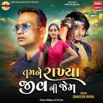 Tamne Rakhya Jiv Ni Jem