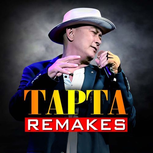 Chittaranjan (Remake) cover art