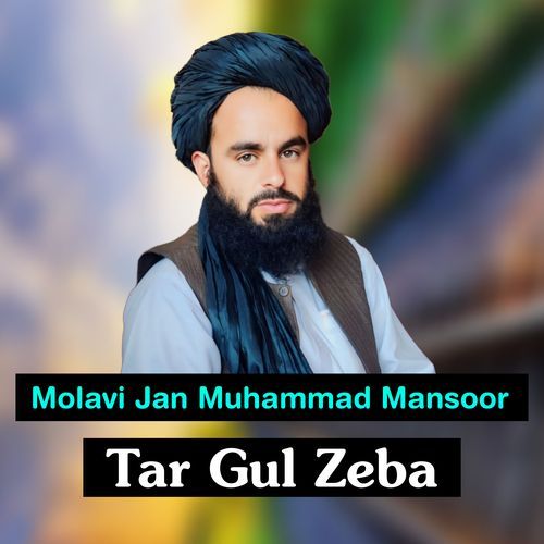 Tar Gul Zeba