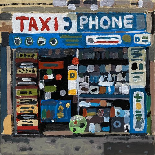 Taxiphone_poster_image