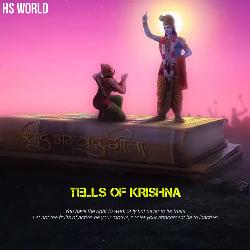 Tells Of Krishna-Fl4NCC1hc0Q