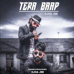 Tera Baap (Hindi)-RBsbSz9BcgE