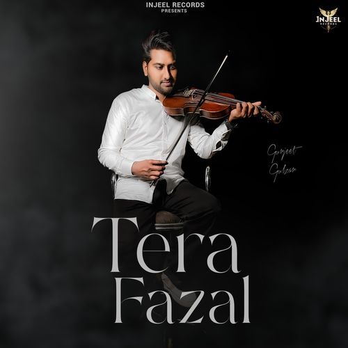 Tera Fazal