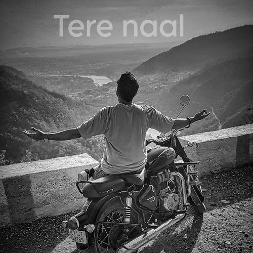 Tere Naal