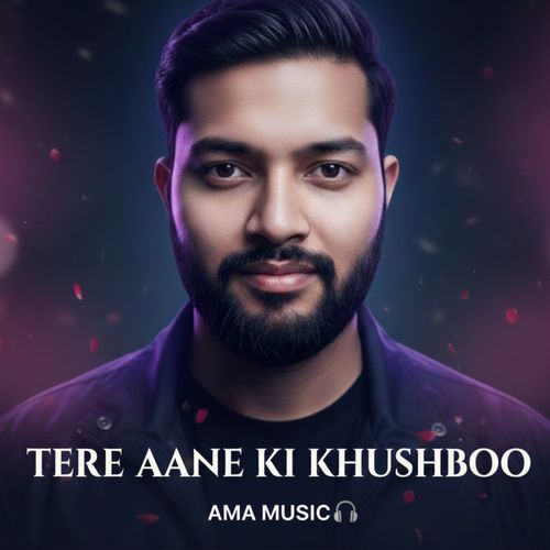 Tere aane ki khushboo (Instrumental)