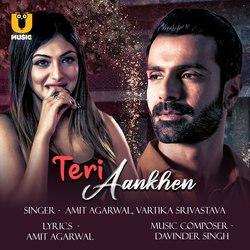 Teri Aankhen-J14iBUMdAAc