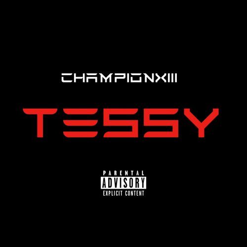 Tessy_poster_image