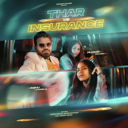 Thar vs Insurance