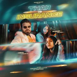 Thar Vs Insurance-JzEDc0FTAHk