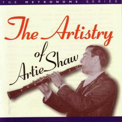 Rendezvous For Clarinet And Strings cover art