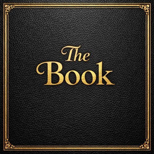 The Book