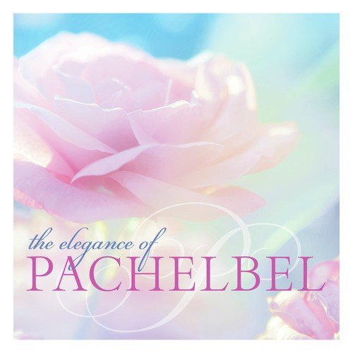 The Elegance of Pachelbel (Bonus)