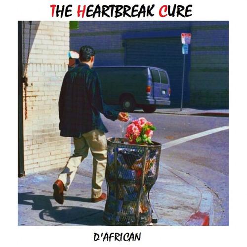 The Heartbreak Cure_poster_image