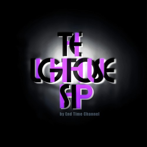 The Lost Patrol cover art