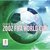 Anthem (The 2002 FIFA World Cup Official Anthem) [JS Radio Edit]