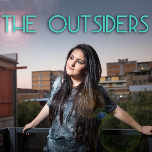 the outsiders free download movie