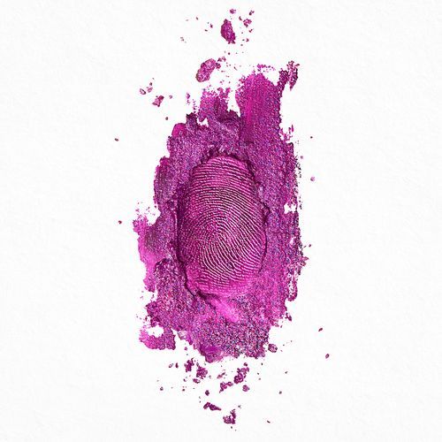 The Pinkprint (Deluxe)_poster_image