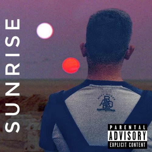 The Sunrise_poster_image