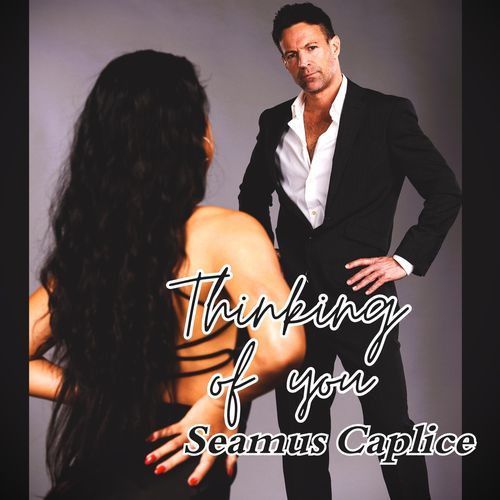 Pleasure Machine cover art