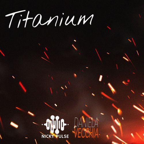 Titanium_poster_image