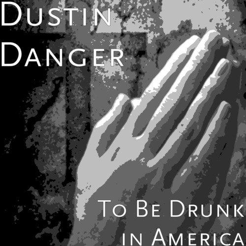 Dustin Danger