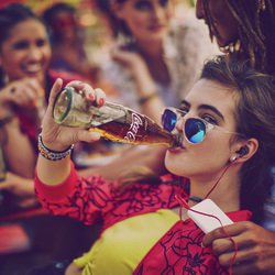 To je taj osećaj XMAS