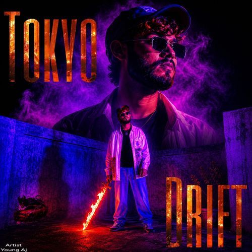 Tokyo Drift