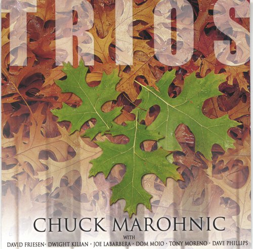 Magoo cover art