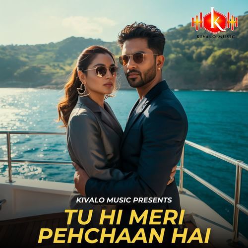Tu Hi Meri Pehchaan Hai