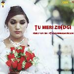 Tu Meri Zindgi