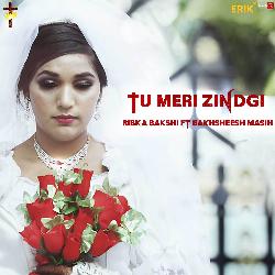 Tu Meri Zindgi-GgQ6AQxBfHE