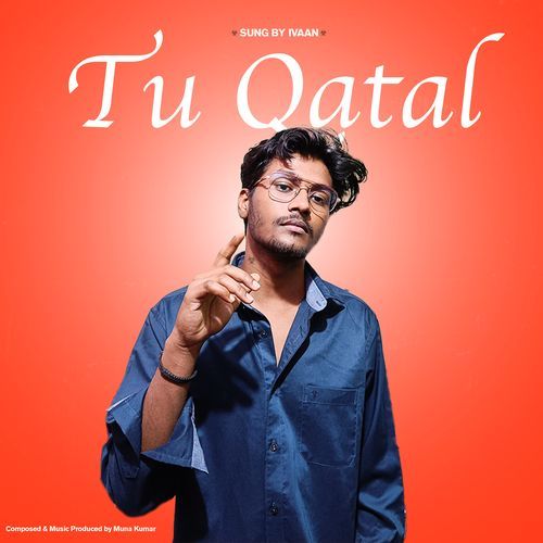 Tu Qatal