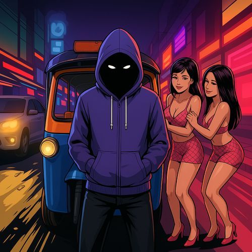 Suk Suk