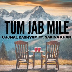 Tum Jab Mile-CBobAkAAbUQ