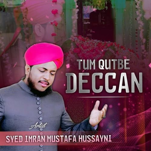 Tum Qutbe Deccan