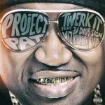 Project Pat
