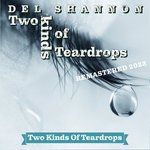 Two Kinds of Teardrops