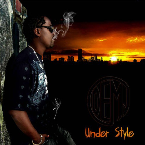Reste dans le dean (feat. Vinchenzo (Psy4 De La Rime )) cover art
