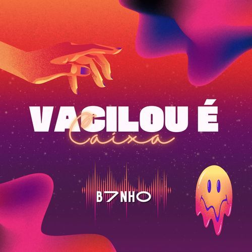 Parece engano cover art