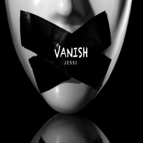 Vanish_poster_image