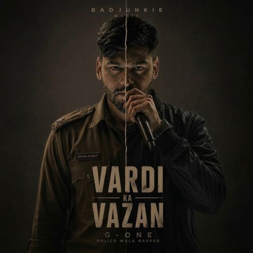 Vardi Ka Vazan
