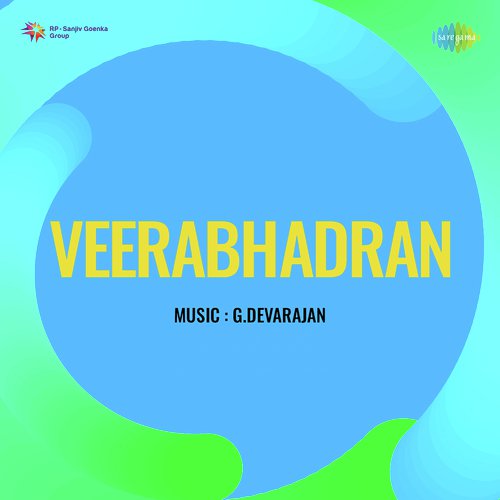 Veerabhadran